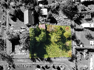 Prodej pozemku, 468 m² (3 z 11)
