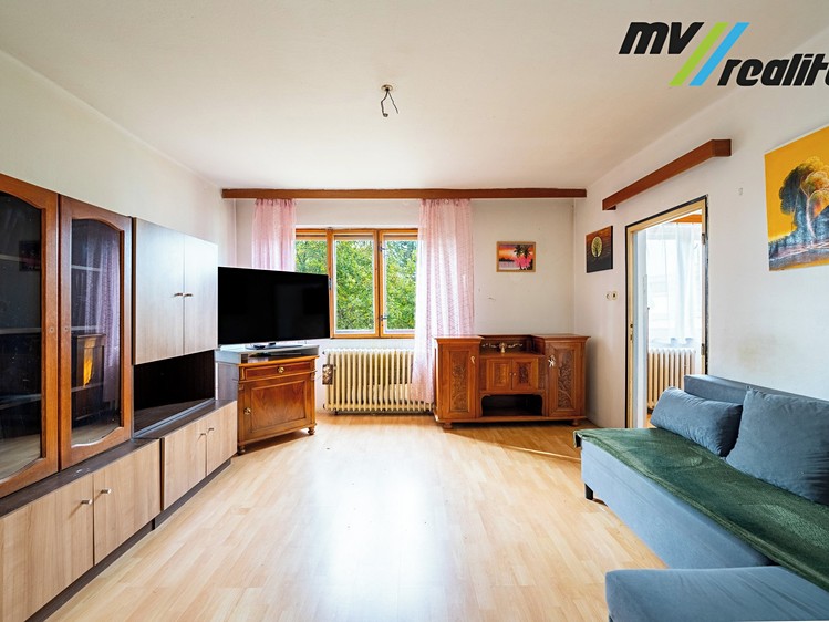 Haus zum Kauf, 91 m² (3 von 18)