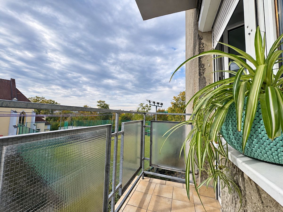 Prodej bytu 3+1 82 m² – fotografie 5