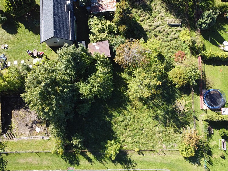 Prodej pozemku, 468 m² (5 z 11)
