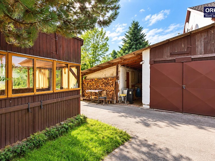Prodej domu, 133 m² (4 z 16)