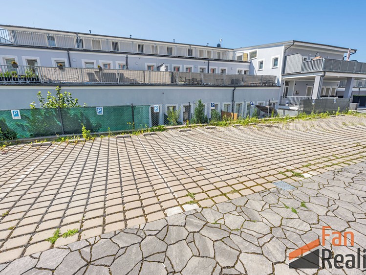 Prodej bytu 3+kk, 59 m² (24 z 29)