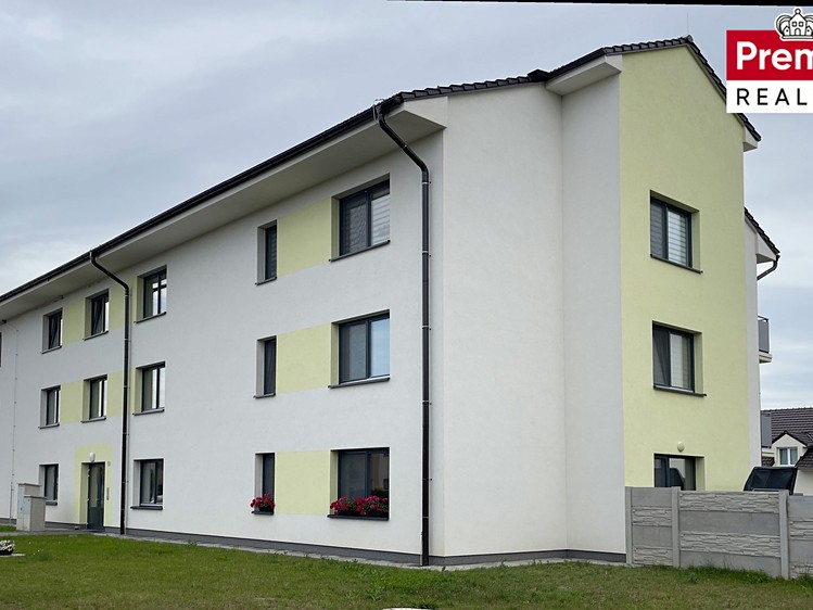Ostatní