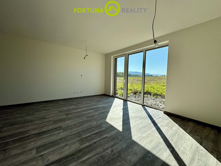 Prodej domu, 107 m² (21 z 25)