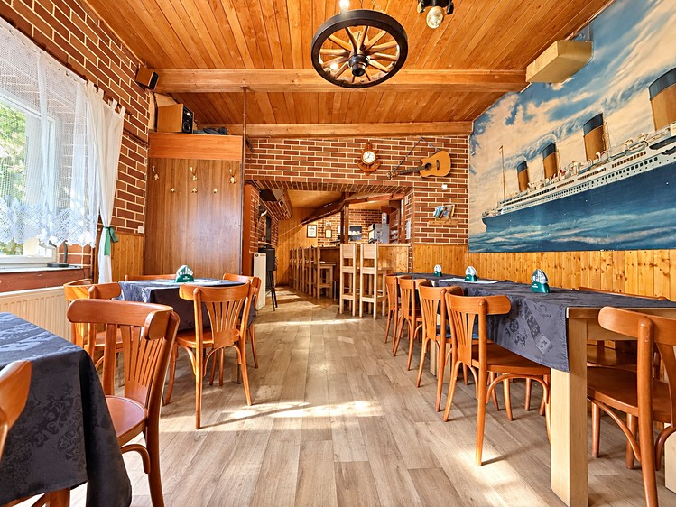 Gewerbefläche zum Kauf, 319 m² (11 von 23)