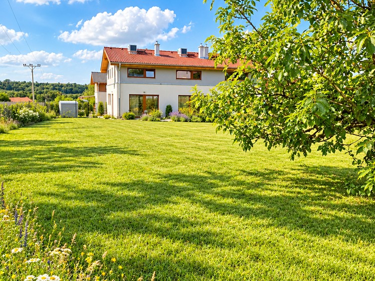 Ділянка на продаж, 957 м² (1 з 3)