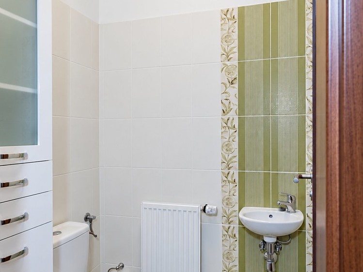 Haus zur Miete, 120 m² (22 von 32)