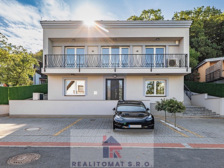 Pronájem komerčního prostoru, 770 m² (6 z 68)
