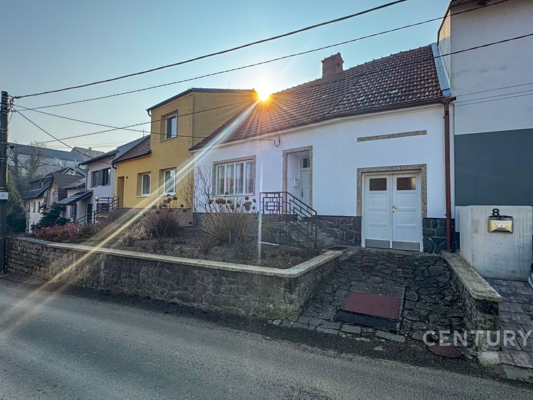 Будинок на продаж, 150 м² (24 з 46)