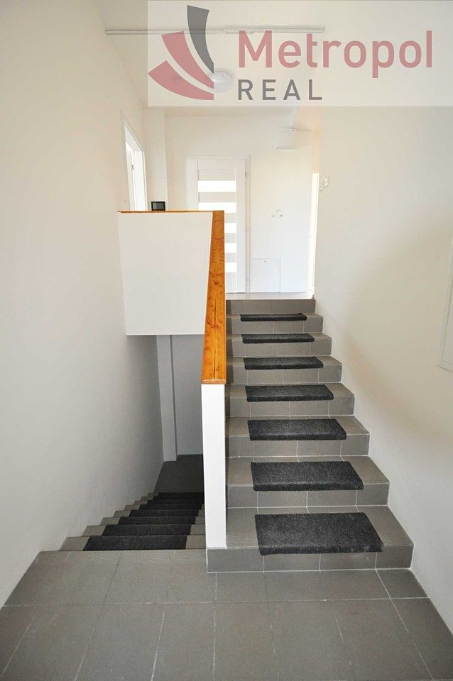 Prodej bytu 4+kk 115 m² – fotografie 3