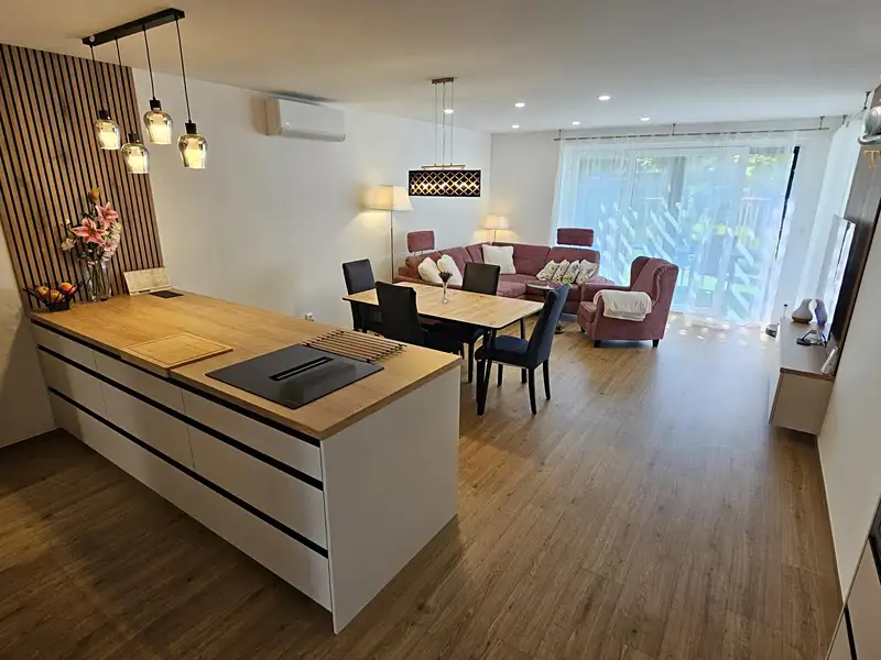Prodej rodinného domu 165 m², pozemek 329 m², Bedihošť – náhled fotky 1