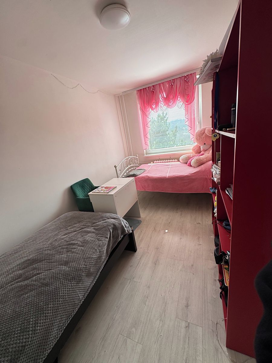 Prodej bytu 3+1 74 m² – fotografie 5