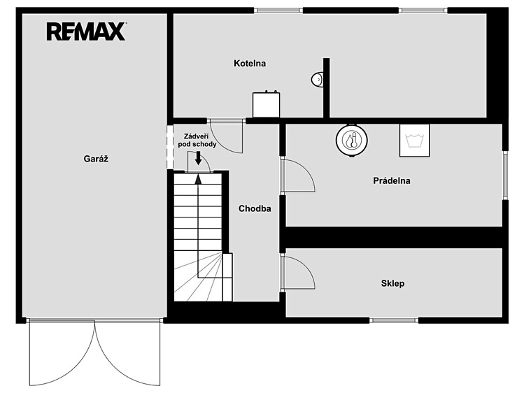 Будинок на продаж, 145 м² (31 з 31)