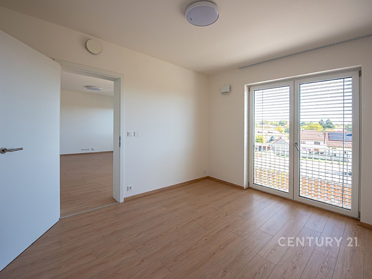 Wohnung 4+kk zur Miete, 84 m² (7 von 18)