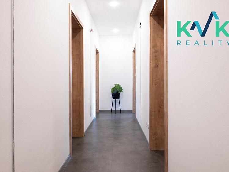 Будинок на продаж, 228 м² (15 з 33)