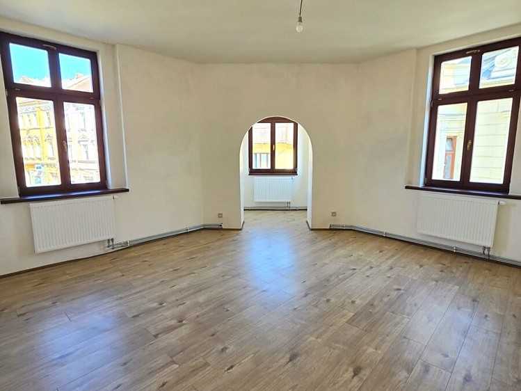 Квартира 3+kk в оренду, 80 м² (4 з 12)