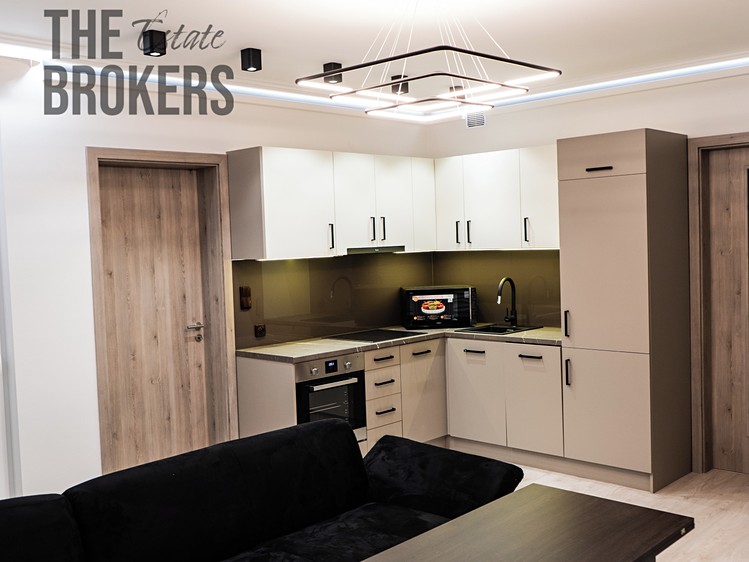 Wohnung 2+kk zum Kauf, 51 m² (4 von 12)
