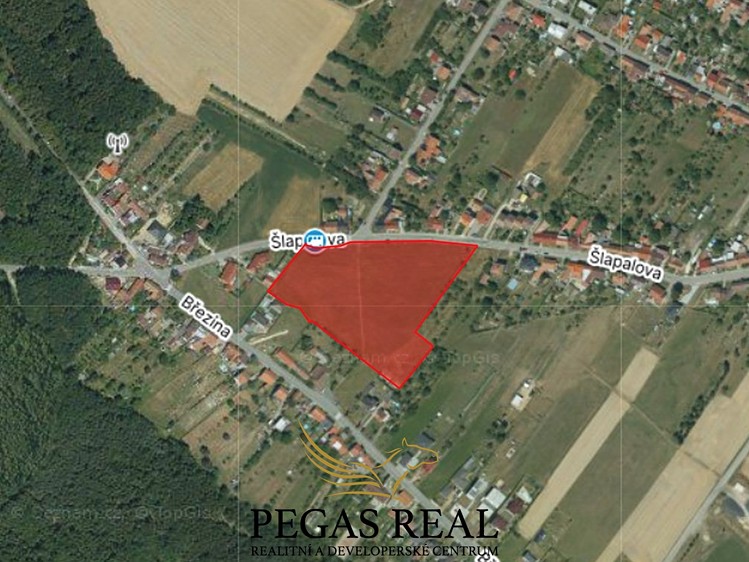 Ostatní