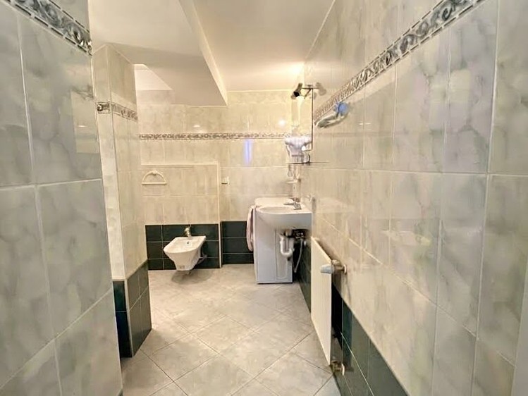 Wohnung 1+1 zur Miete, 37 m² (10 von 15)