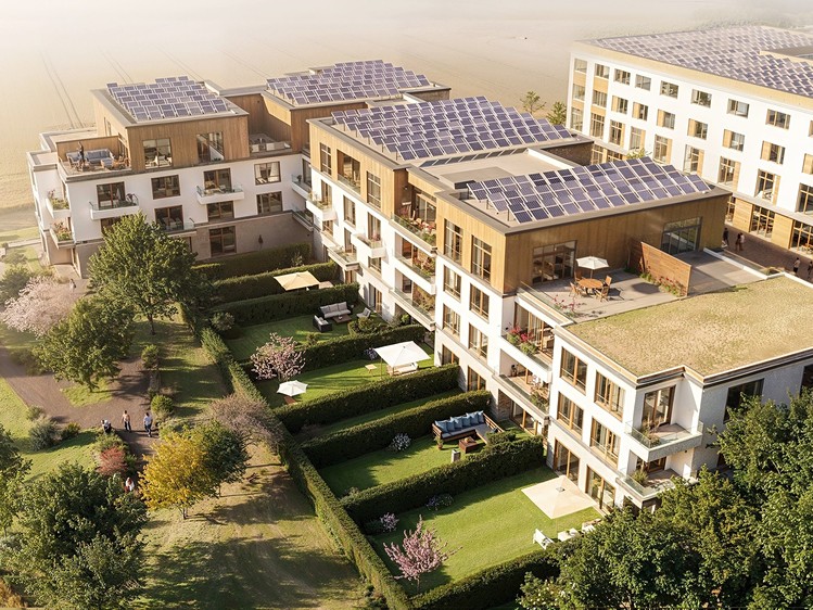 Pronájem komerčního prostoru, 40 m² (8 z 9)
