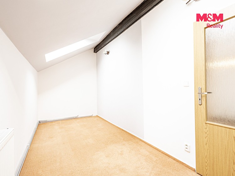Комерційне приміщення в оренду, 108 м² (13 з 20)