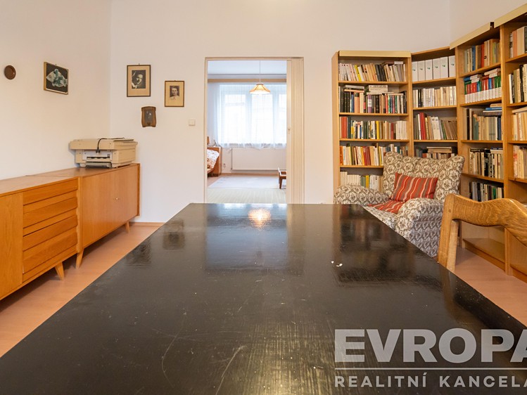 Будинок на продаж, 180 м² (19 з 35)