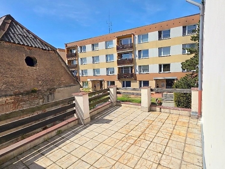 Prodej komerčního prostoru, 424 m² (23 z 46)