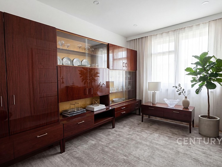Будинок на продаж, 150 м² (25 з 46)