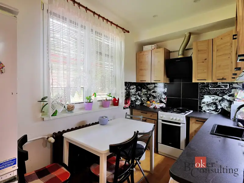 Prodej bytu 3+1 72 m², Chodov – náhled fotky 2