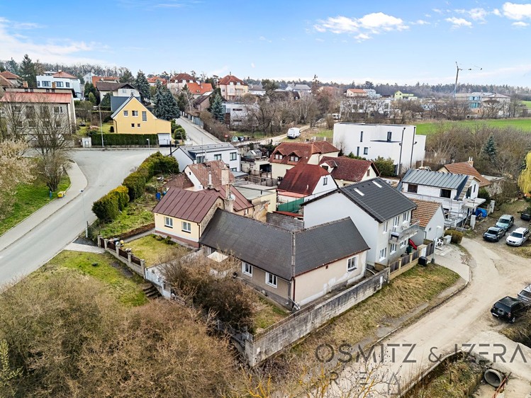 Haus zum Kauf, 116 m² (27 von 31)