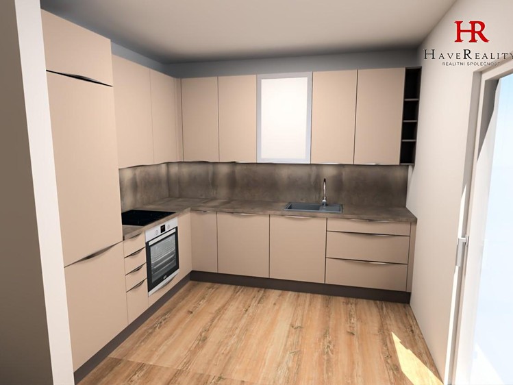 Haus zur Miete, 134 m² (6 von 26)