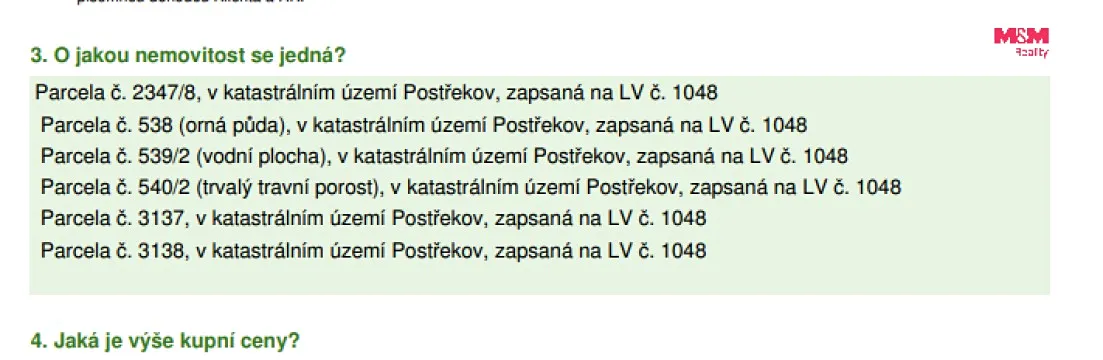 Fotka 17 z 17