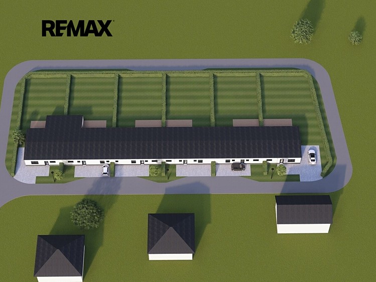 Будинок на продаж, 91 м² (45 з 48)
