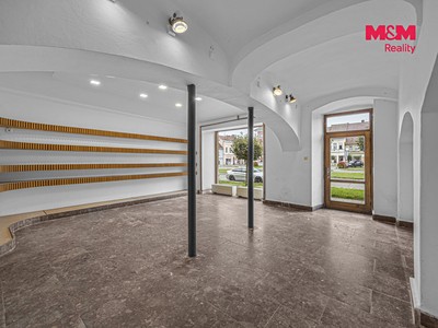 Haus zum Kauf, 180 m² (3 von 30)