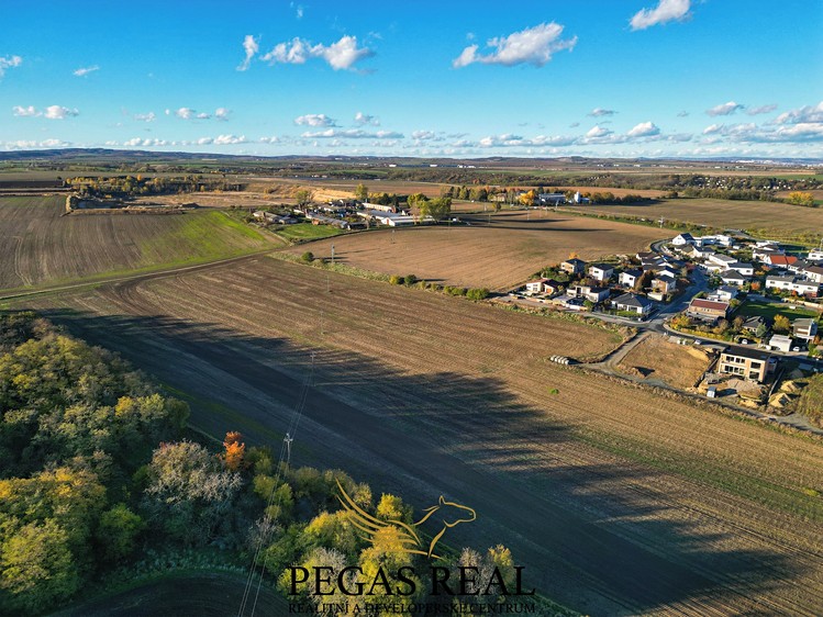 Ostatní