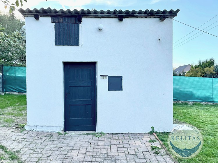 Prodej domu, 115 m² (17 z 25)