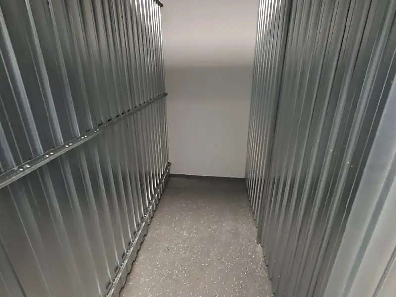 Pronájem skladového prostoru 30 m², Kolín – náhled fotky 2