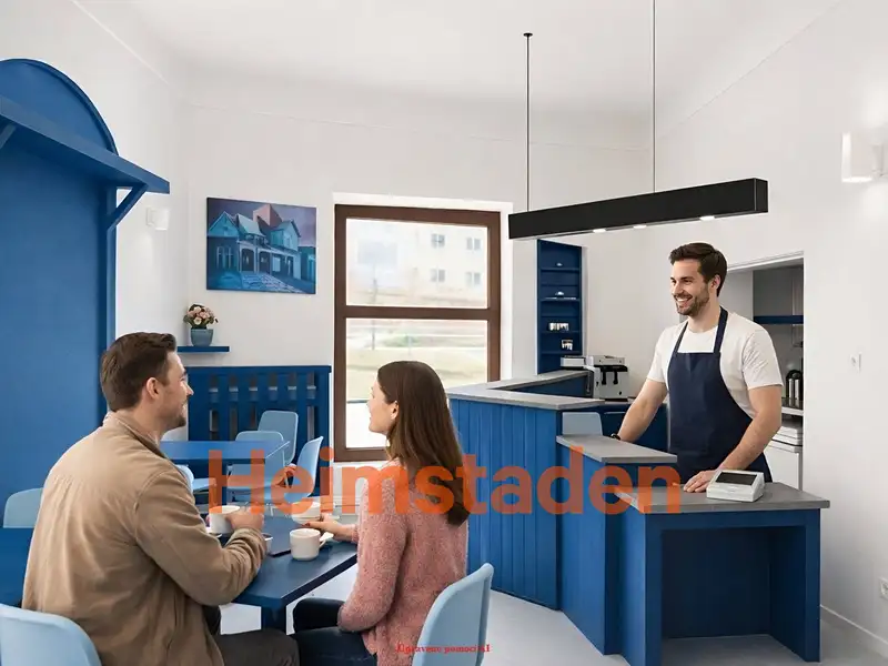 Pronájem obchodního prostoru 117 m², Havířov – náhled fotky 2
