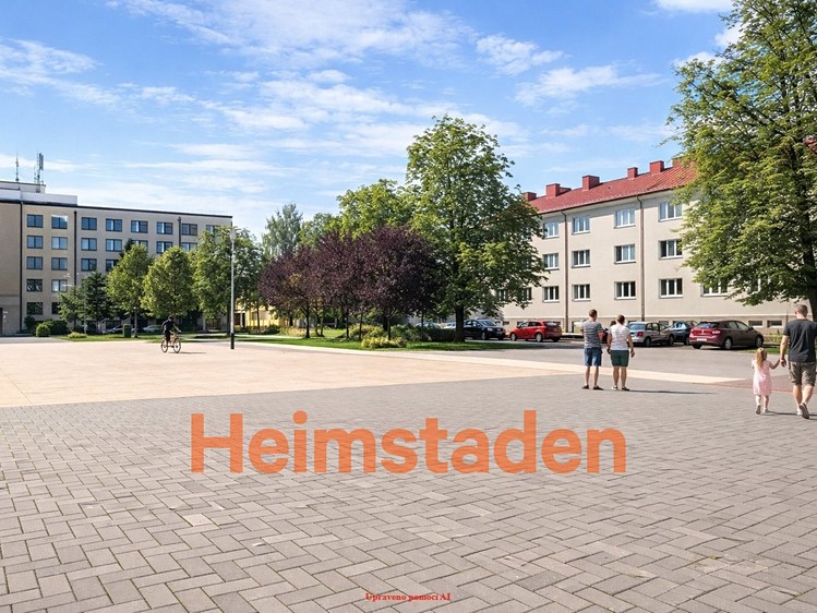Gewerbefläche zur Miete, 93 m² (4 von 8)