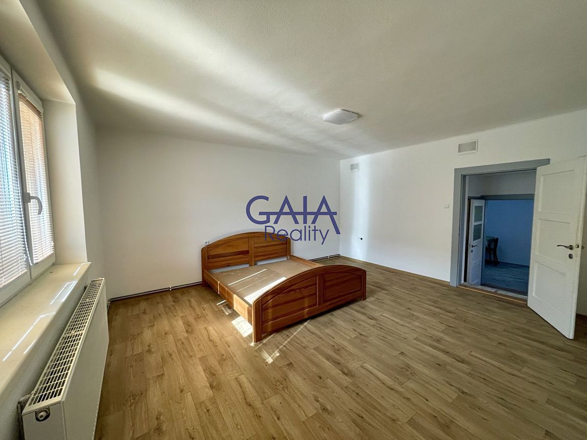 Prodej rodinného domu 72 m², pozemek 694 m² – fotografie 4