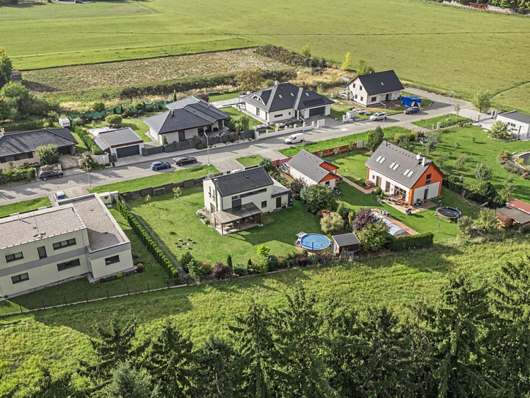Haus zum Kauf, 110 m² (37 von 42)