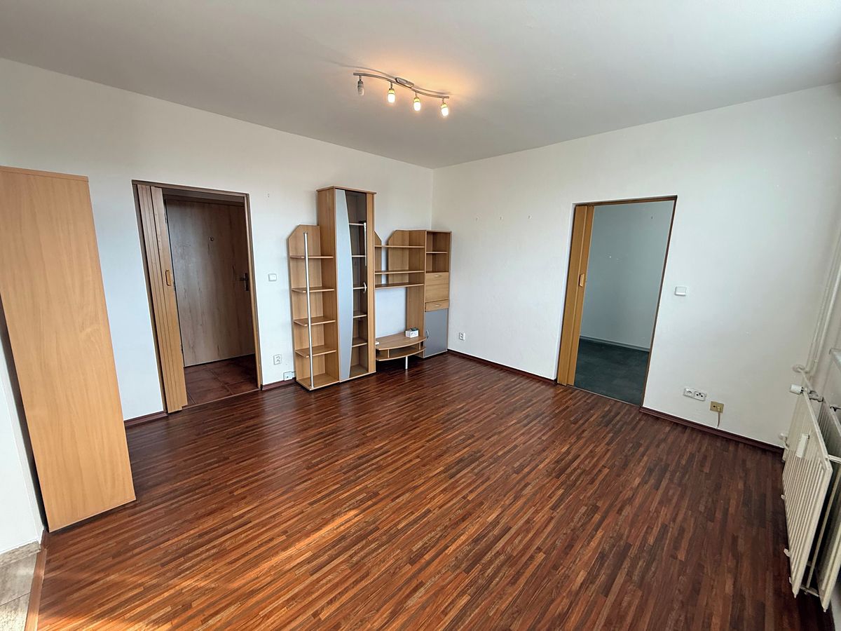 Prodej bytu 2+1 45 m² – fotografie 5
