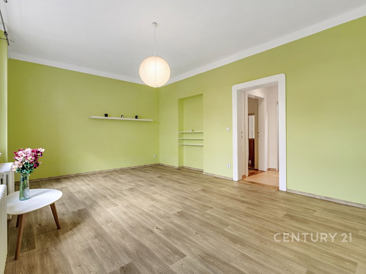 Prodej komerčního prostoru, 159 m² (7 z 23)