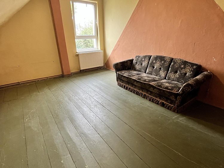 Haus zum Kauf, 240 m² (20 von 32)
