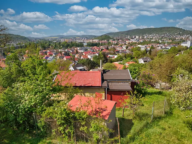 Prodej chaty 37 m², pozemek 1052 m², Beroun – náhled fotky 3