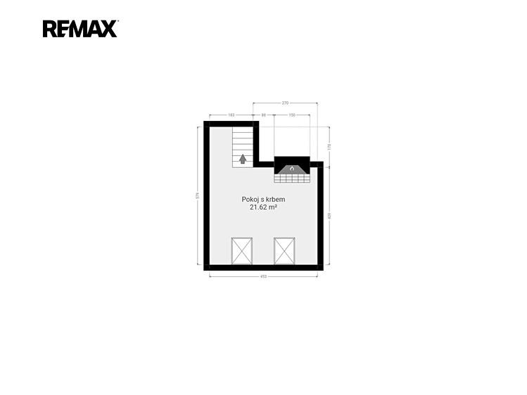 Haus zum Kauf, 229 m² (5 von 56)