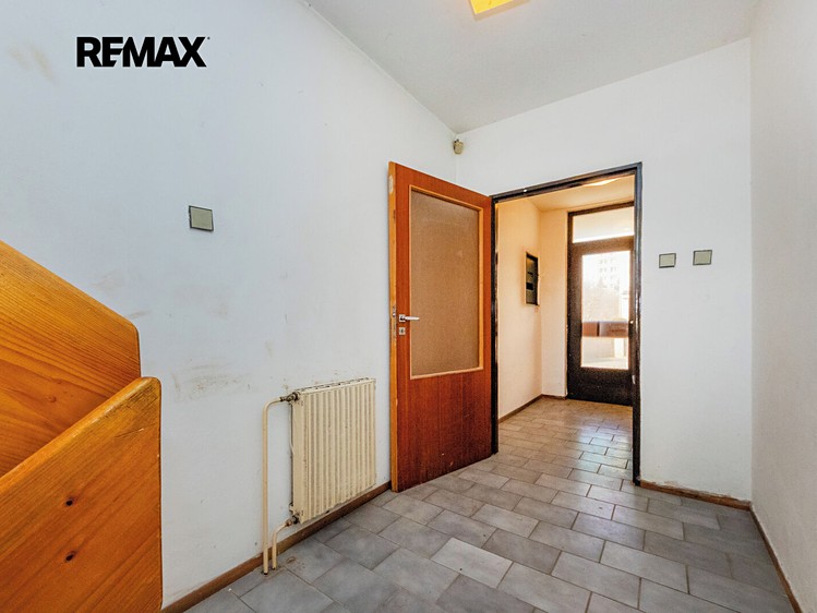 Haus zum Kauf, 229 m² (37 von 56)