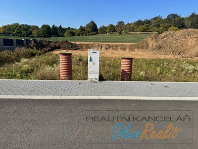 Prodej rodinného domu 146 m², pozemek 870 m²