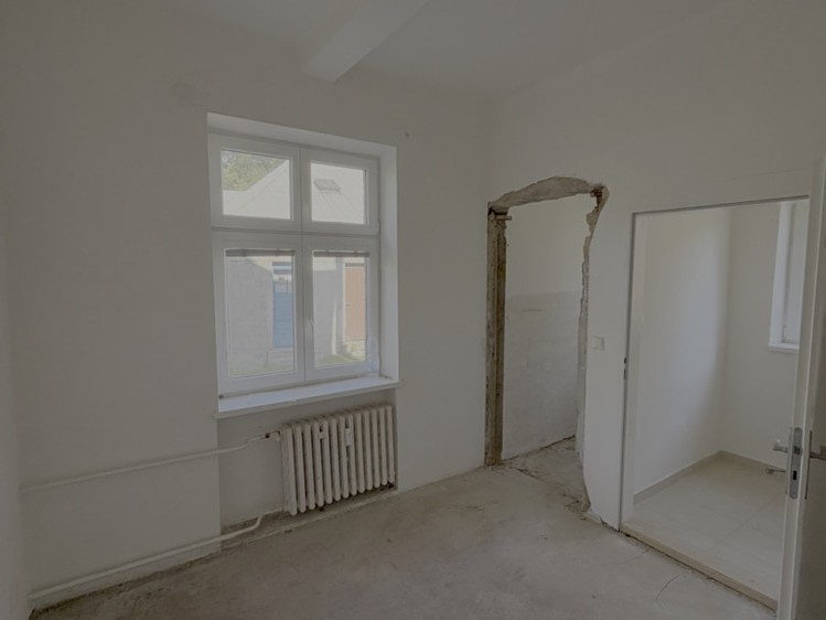 Wohnung 3+1 zum Kauf, 72 m² (7 von 12)