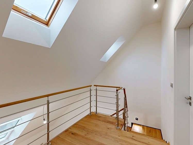 Квартира 3+kk на продаж, 97 м² (7 з 18)